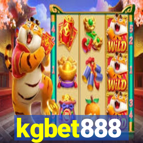 kgbet888