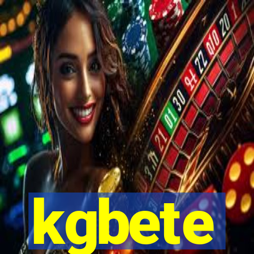 kgbete