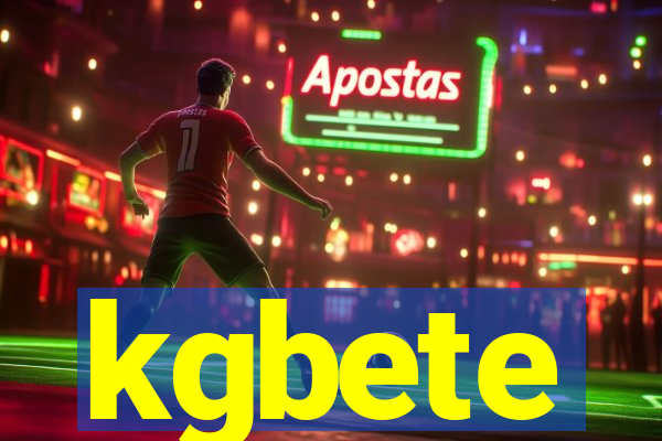 kgbete