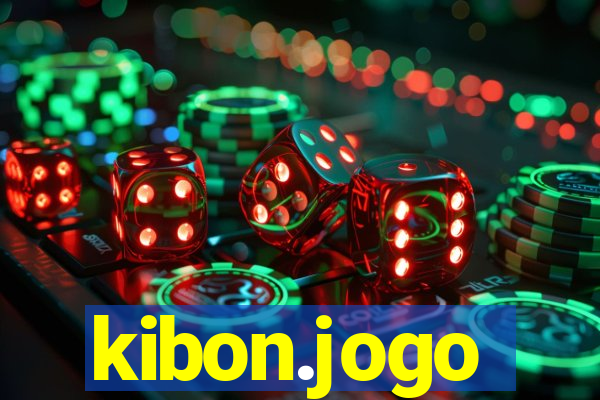 kibon.jogo