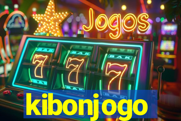 kibonjogo