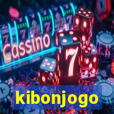 kibonjogo