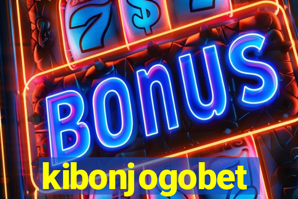 kibonjogobet