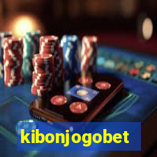 kibonjogobet