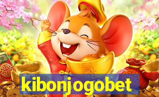 kibonjogobet