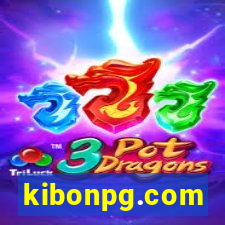 kibonpg.com