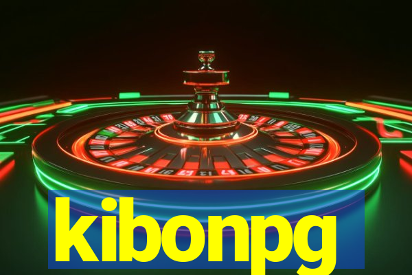 kibonpg