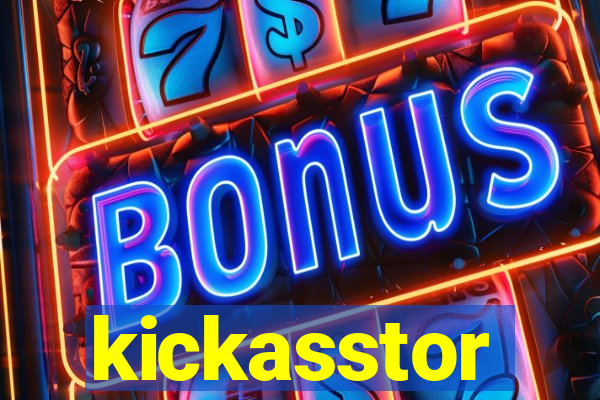 kickasstor