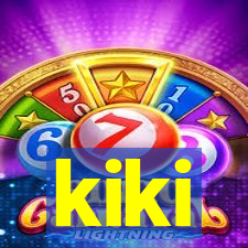 kiki-pg.com