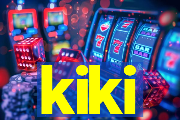 kiki-pg.com