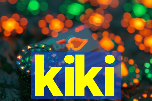 kiki-pg.com