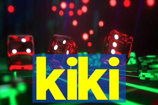 kiki-pg.com