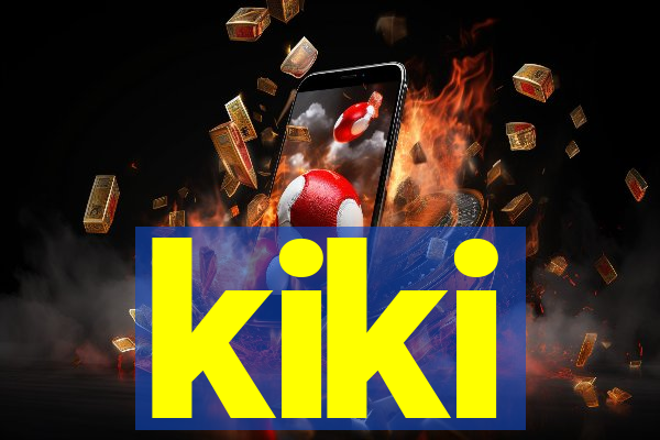 kiki-pg.com