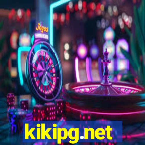 kikipg.net