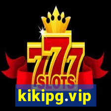 kikipg.vip