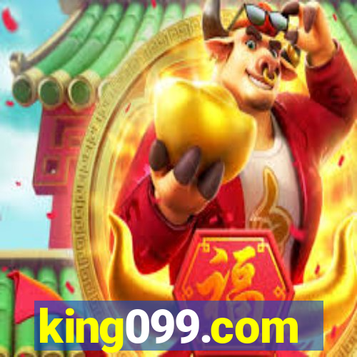 king099.com