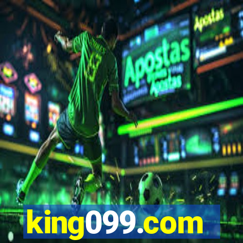 king099.com