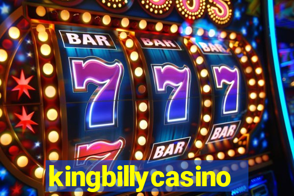 kingbillycasino.com