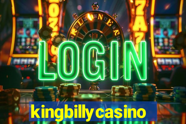 kingbillycasino.com