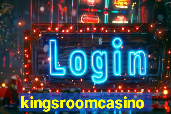 kingsroomcasino