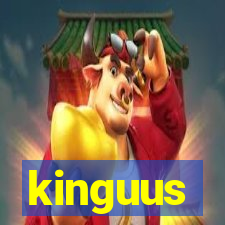 kinguus