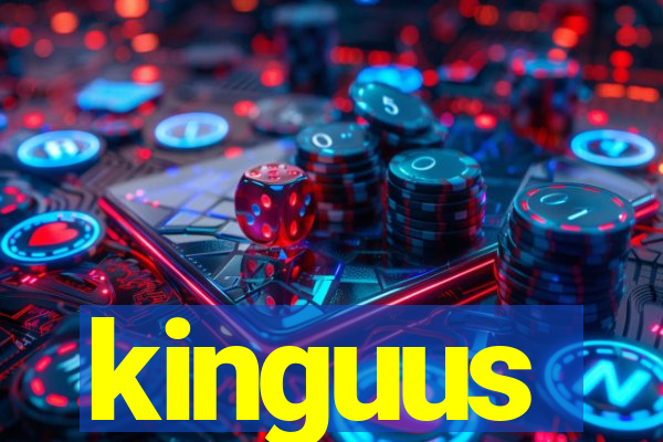 kinguus