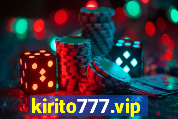 kirito777.vip