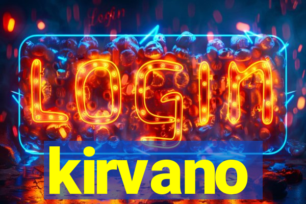 kirvano