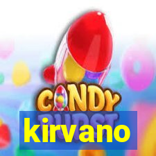 kirvano