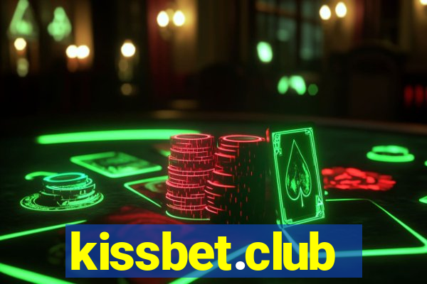 kissbet.club