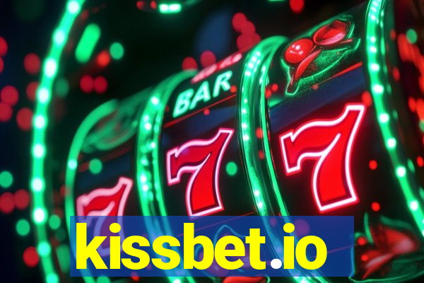 kissbet.io