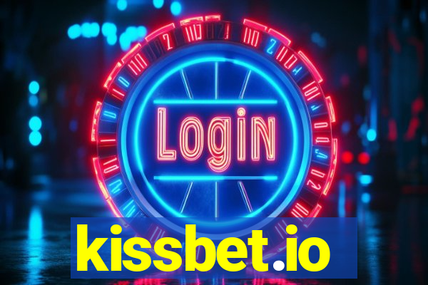 kissbet.io