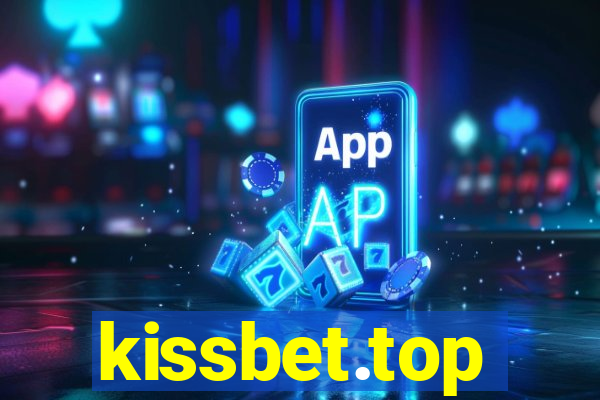 kissbet.top