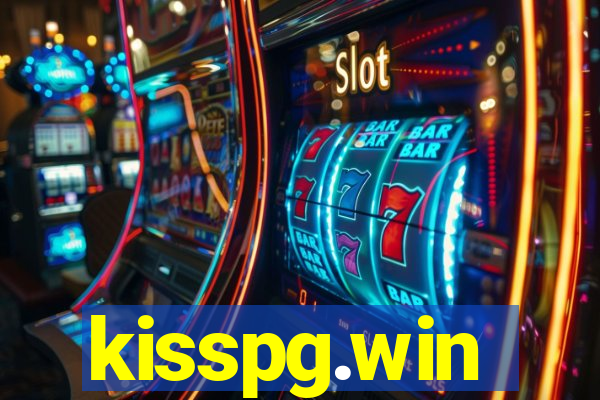 kisspg.win