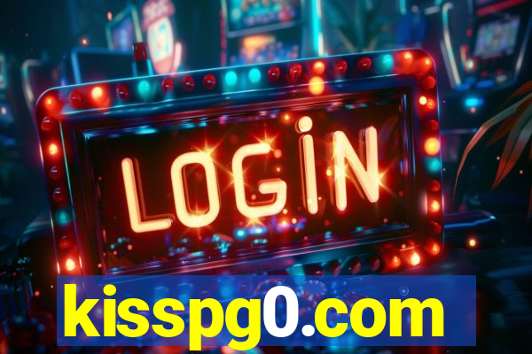 kisspg0.com