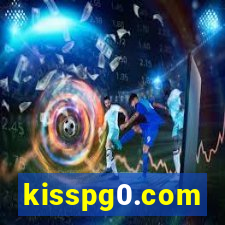 kisspg0.com