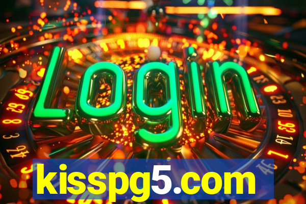 kisspg5.com