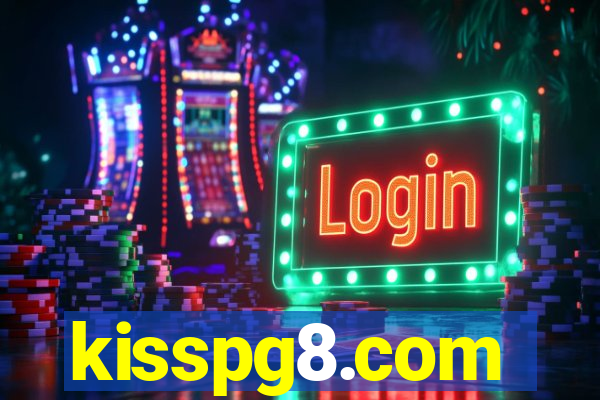 kisspg8.com