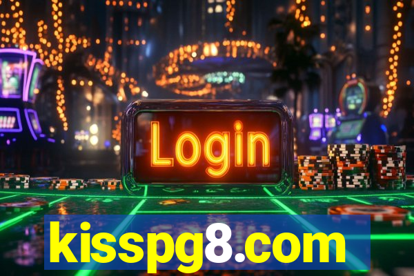 kisspg8.com