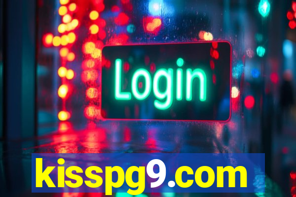 kisspg9.com