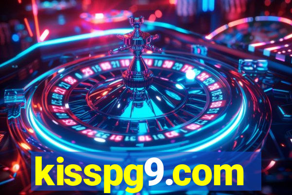 kisspg9.com