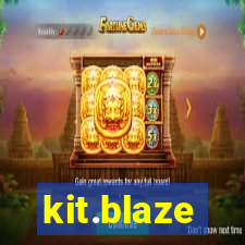 kit.blaze