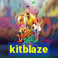 kitblaze