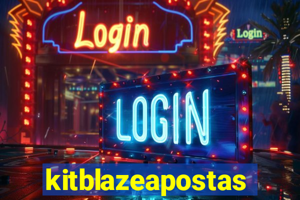 kitblazeapostas