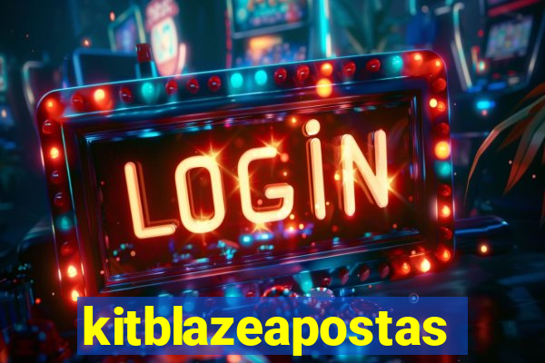 kitblazeapostas