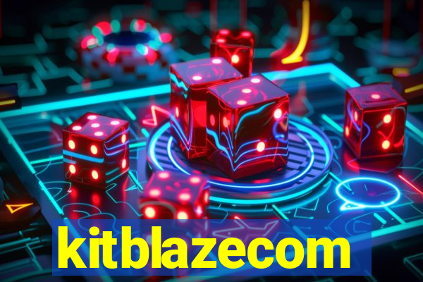 kitblazecom