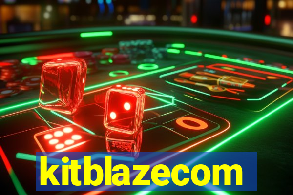 kitblazecom