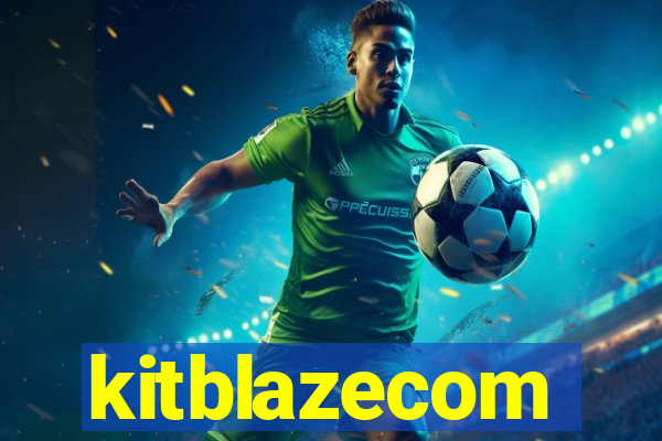 kitblazecom