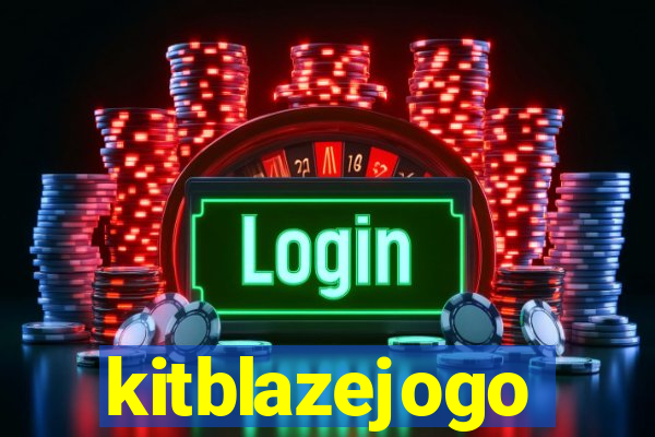 kitblazejogo