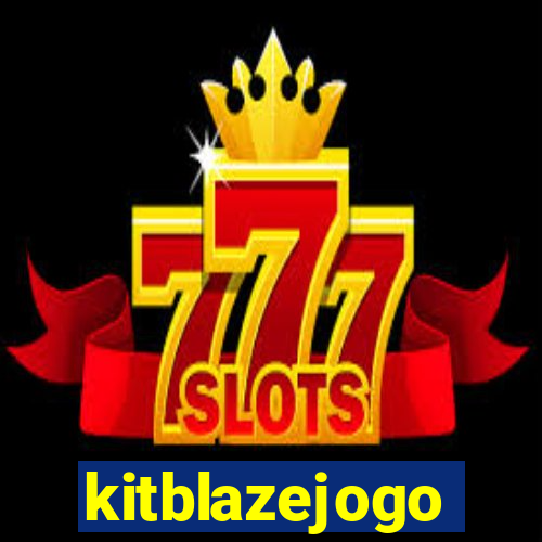 kitblazejogo